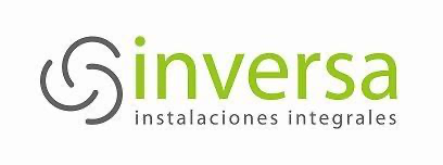 Marca 1