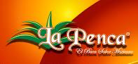 Marca 2